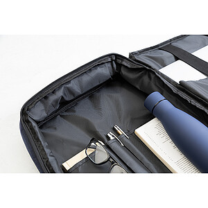 RPET document backpack