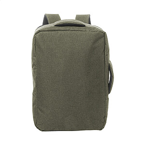 RPET document backpack
