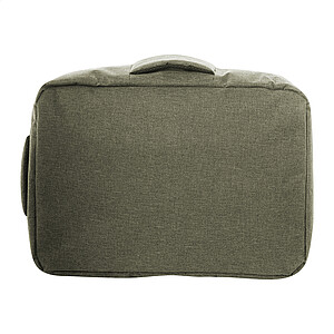 RPET document backpack