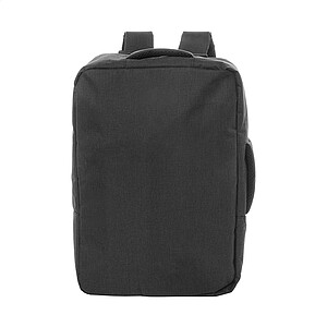 RPET document backpack