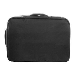RPET document backpack