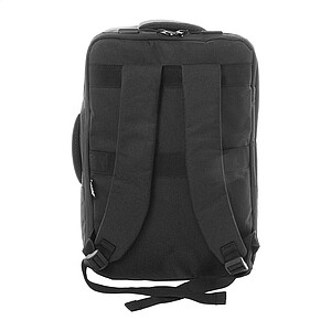 RPET document backpack