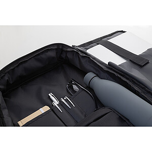 RPET document backpack