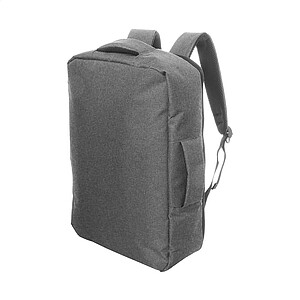 RPET document backpack