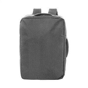 RPET document backpack