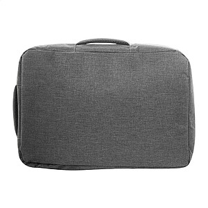 RPET document backpack