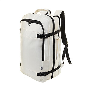 RPET document backpack