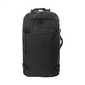 RPET document backpack