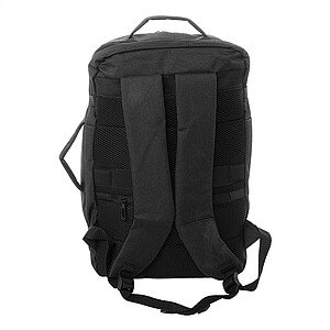 RPET document backpack