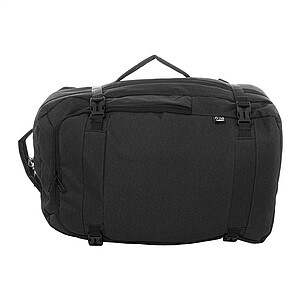RPET document backpack