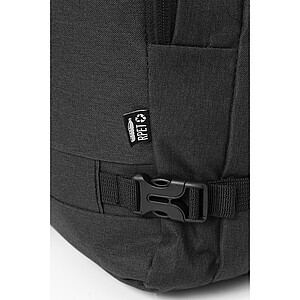 RPET document backpack