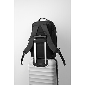 RPET document backpack