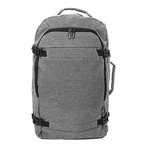 RPET document backpack