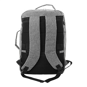 RPET document backpack