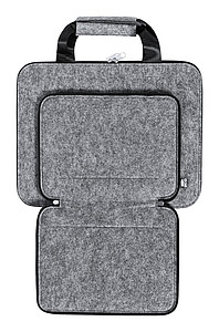 RPET document bag