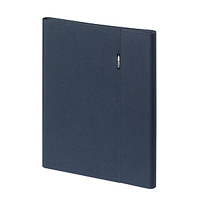 RPET document folder