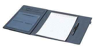 RPET document folder