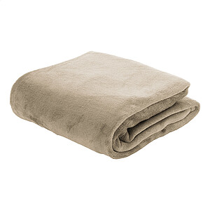 RPET flannel blanket