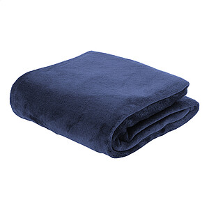 RPET flannel blanket