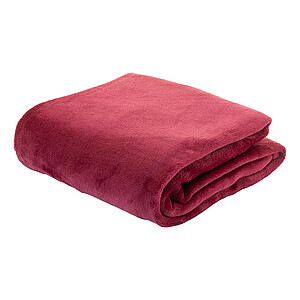 RPET flannel blanket