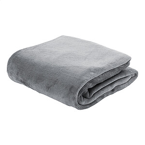 RPET flannel blanket