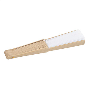 RPET hand fan