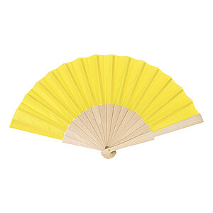 RPET hand fan