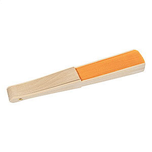 RPET hand fan
