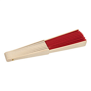 RPET hand fan