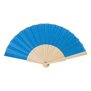 RPET hand fan
