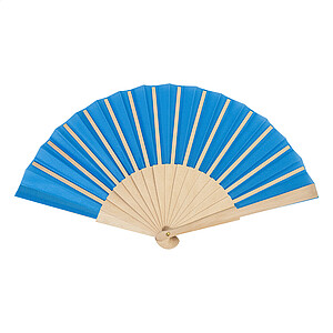 RPET hand fan