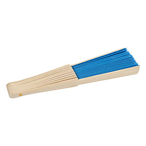 RPET hand fan