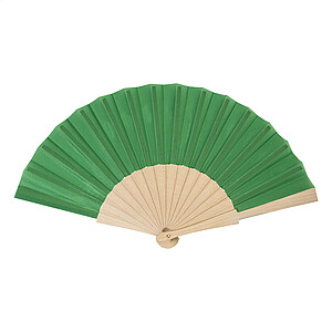 RPET hand fan