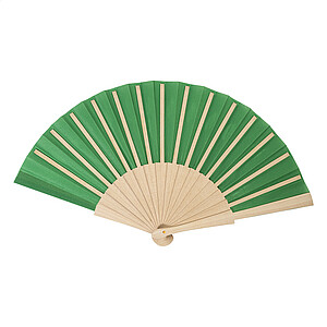 RPET hand fan