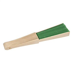 RPET hand fan