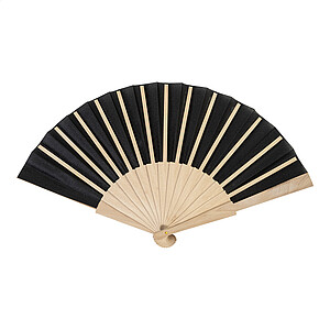RPET hand fan