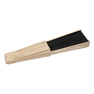 RPET hand fan