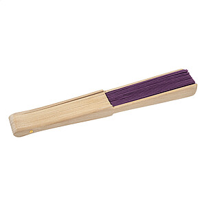 RPET hand fan