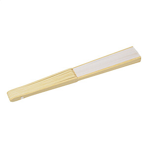 RPET hand fan