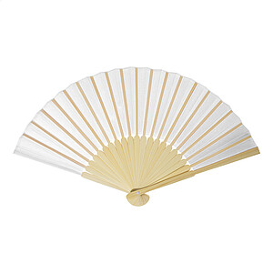 RPET hand fan