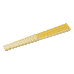 RPET hand fan