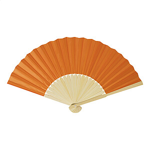 RPET hand fan