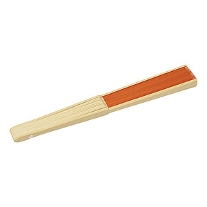 RPET hand fan