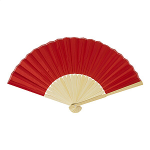 RPET hand fan