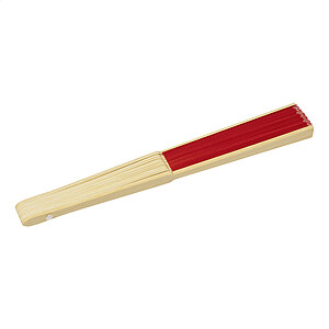 RPET hand fan