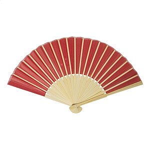 RPET hand fan