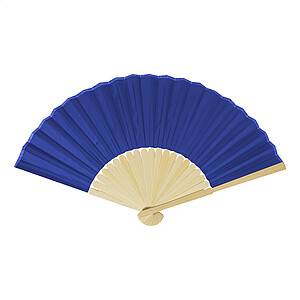 RPET hand fan