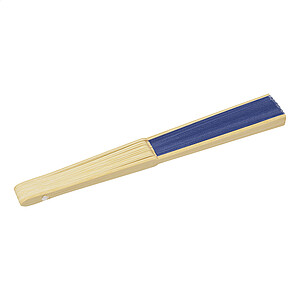 RPET hand fan