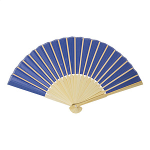 RPET hand fan