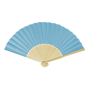 RPET hand fan